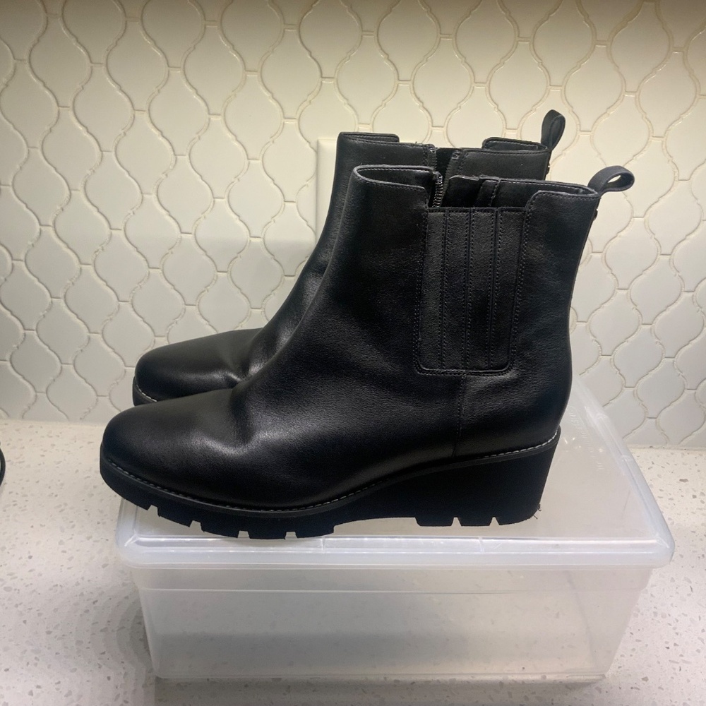 Need To Declutter - image 2